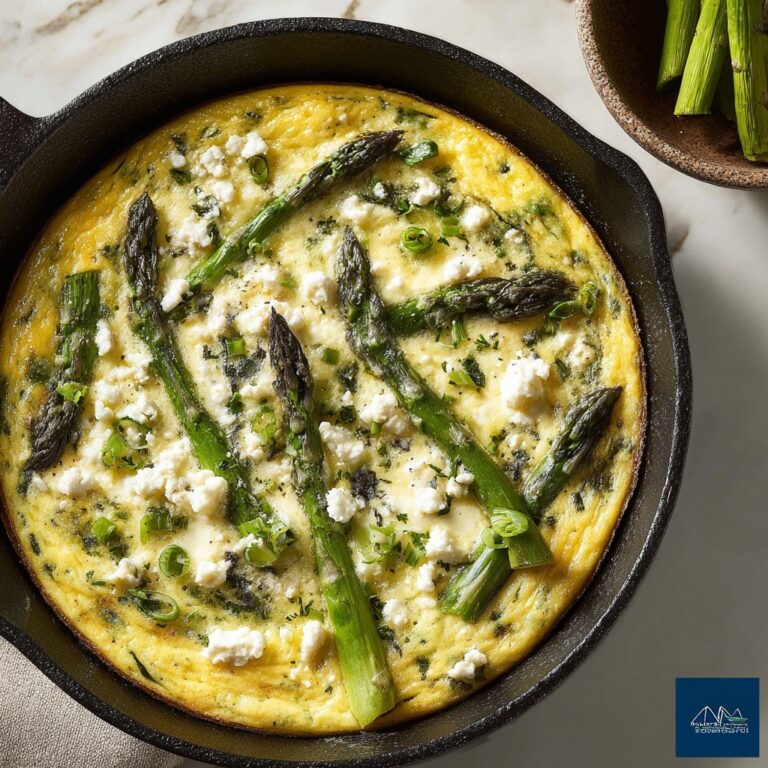 Spring Veggie Stir-Fry with Ginger over Cauliflower Rice Recipe